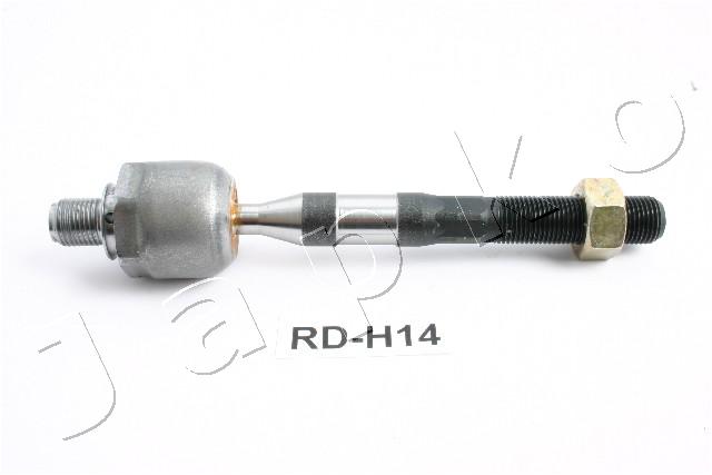 JAPKO Sisemine rooliots,roolivarras 103H14