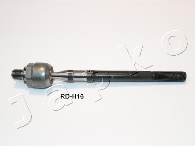 JAPKO Sisemine rooliots,roolivarras 103H16