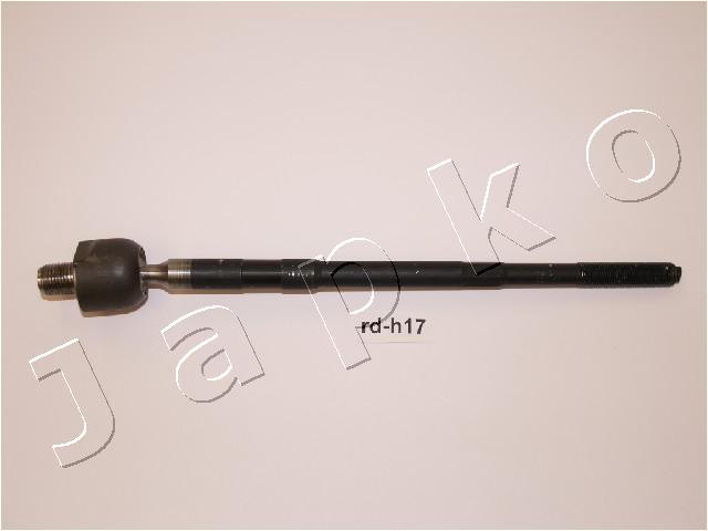 JAPKO Sisemine rooliots,roolivarras 103H17