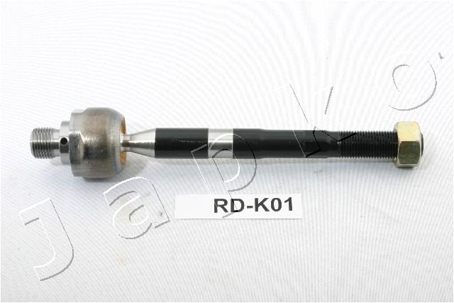 JAPKO Sisemine rooliots,roolivarras 103K01
