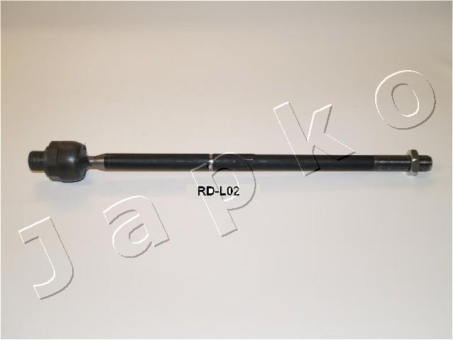 JAPKO Sisemine rooliots,roolivarras 103L01L