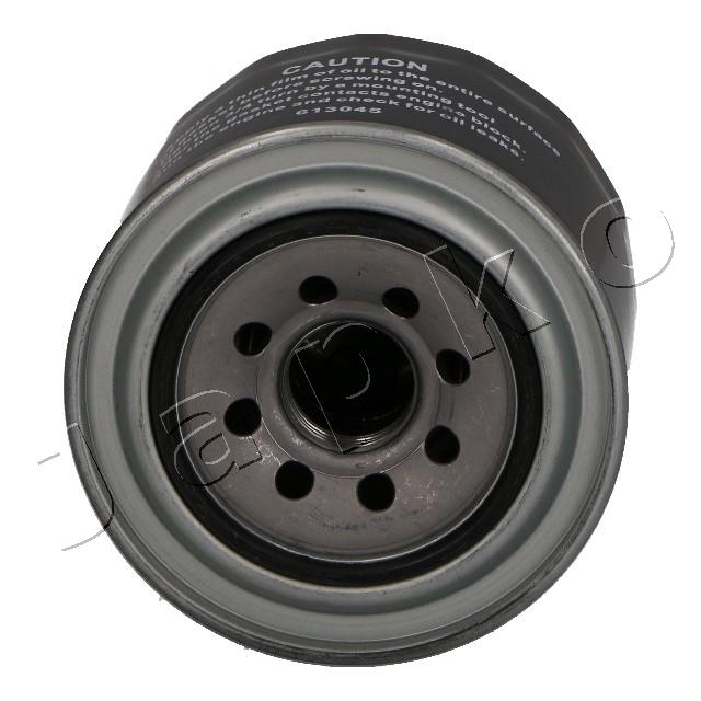 JAPKO Õlifilter 10402