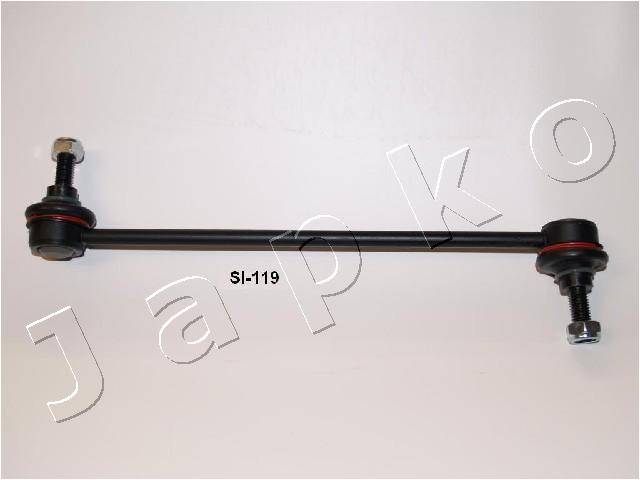 JAPKO Stabilisaatori varras, vedrustus 106119