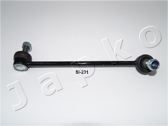 JAPKO Vakaaja 106230R