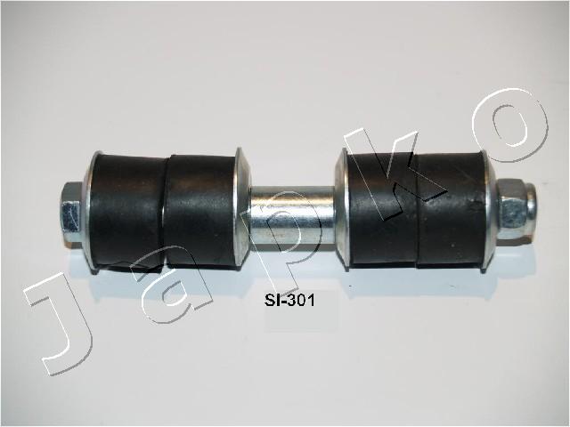 JAPKO Stabilizator, zawieszenie 106301