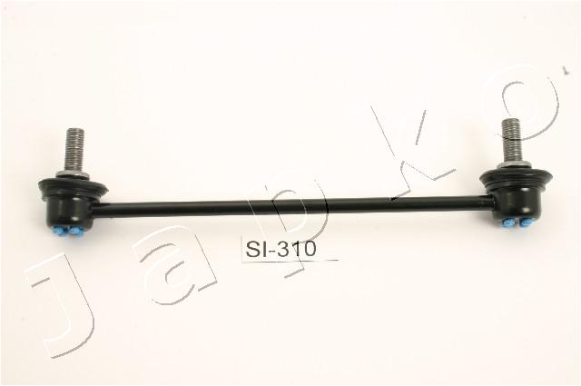 JAPKO Stabilisaatori varras, vedrustus 106310