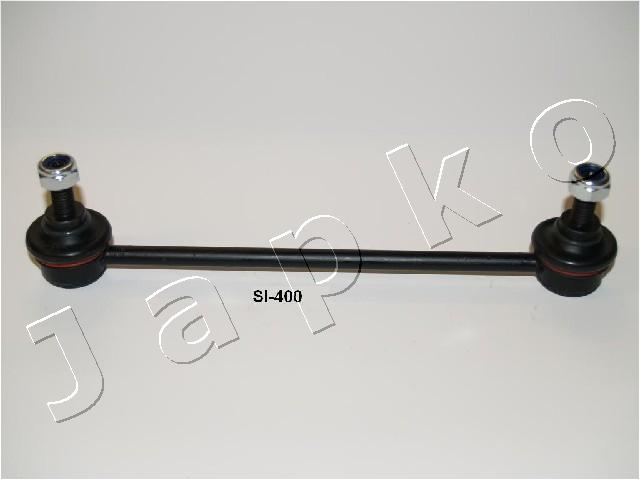 JAPKO Stabilisaatori varras, vedrustus 106400