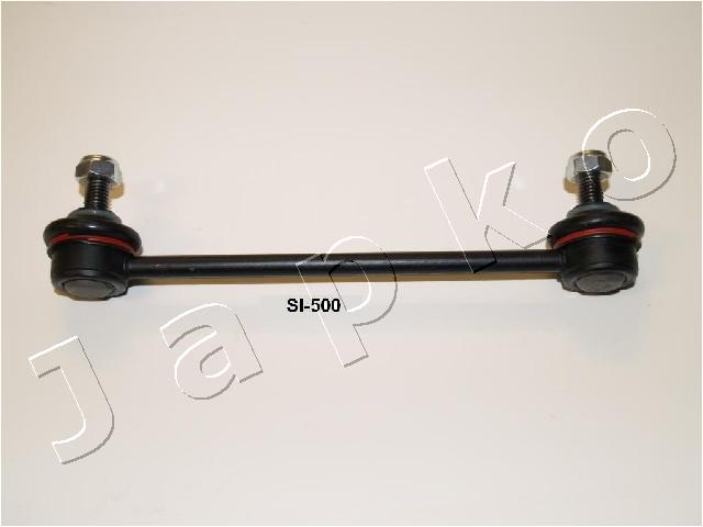 JAPKO Stabilisaatori varras, vedrustus 106500