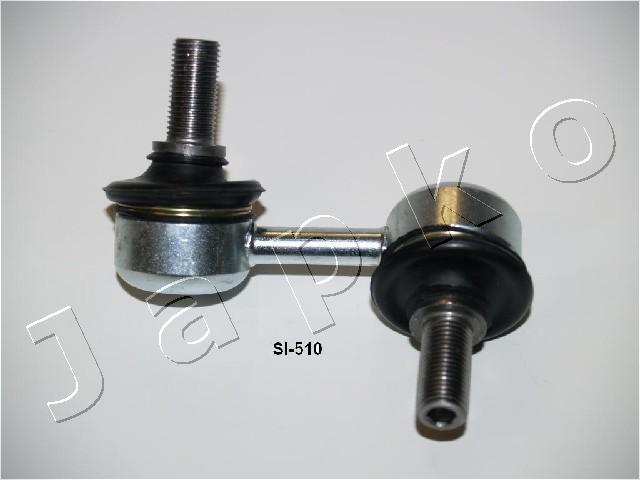 JAPKO Stabilisaatori varras, vedrustus 106509L