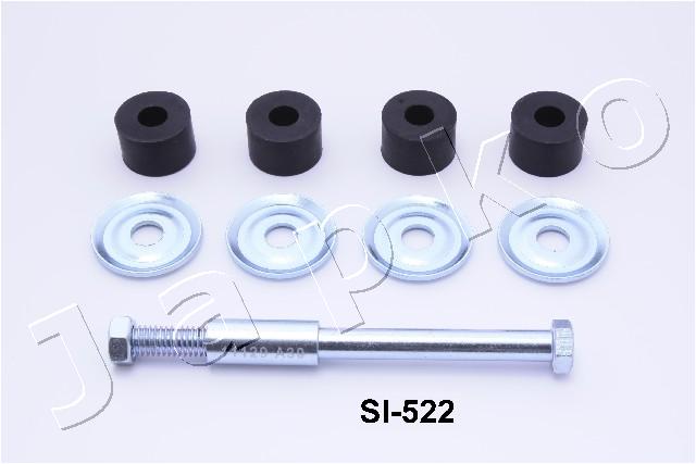 JAPKO Stabilizator, zawieszenie 106522