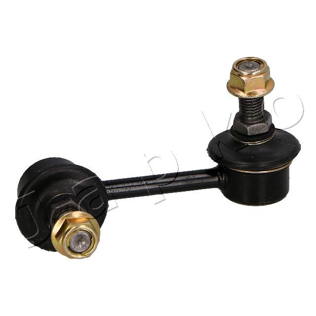 JAPKO Stabilizator, zawieszenie 106524R