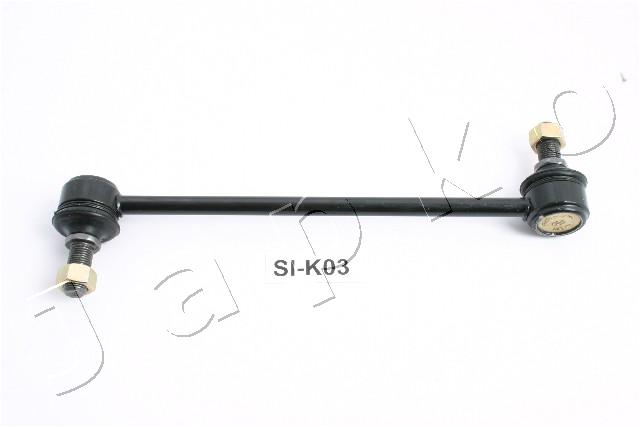 JAPKO Stabilisaatori varras, vedrustus 106K03