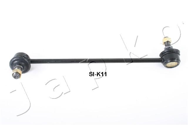 JAPKO Stabilisaatori varras, vedrustus 106K10R