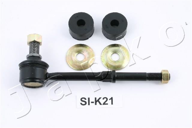 JAPKO Stabilisaatori varras, vedrustus 106K21