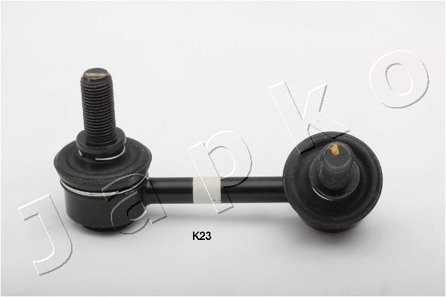 JAPKO Stabilisaatori varras, vedrustus 106K22R