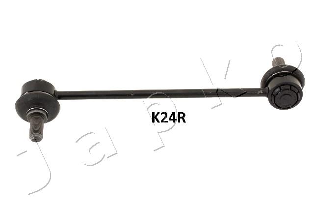 JAPKO Stabilisaatori varras, vedrustus 106K24R