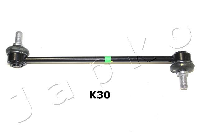JAPKO Stabilisaatori varras, vedrustus 106K30