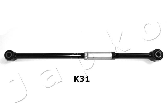 JAPKO Stabilisaatori varras, vedrustus 106K31