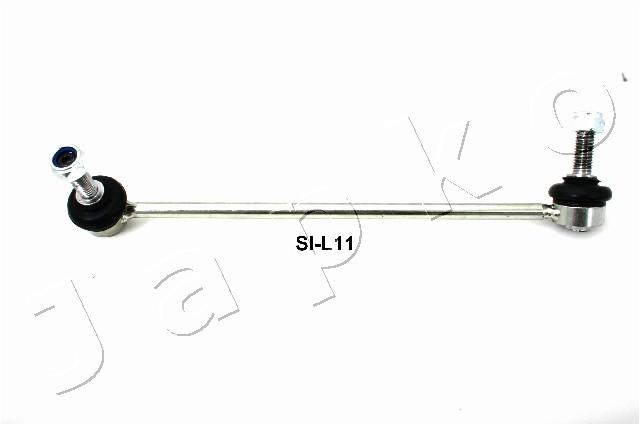 JAPKO Stabilisaatori varras, vedrustus 106L10R