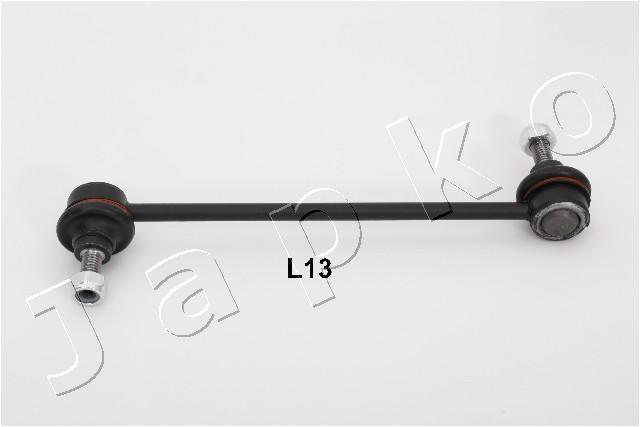 JAPKO Stabilisaatori varras, vedrustus 106L13