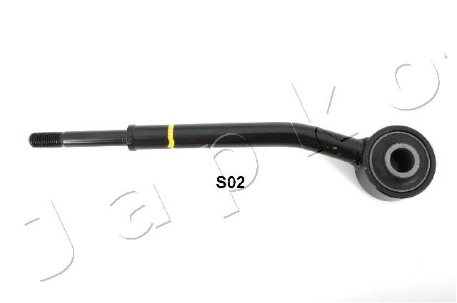 JAPKO Stabilisaatori varras, vedrustus 106S02L