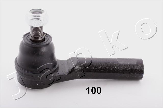 JAPKO Roolivarda ots 111100
