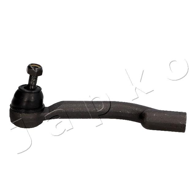 JAPKO Roolivarda ots 1111003L