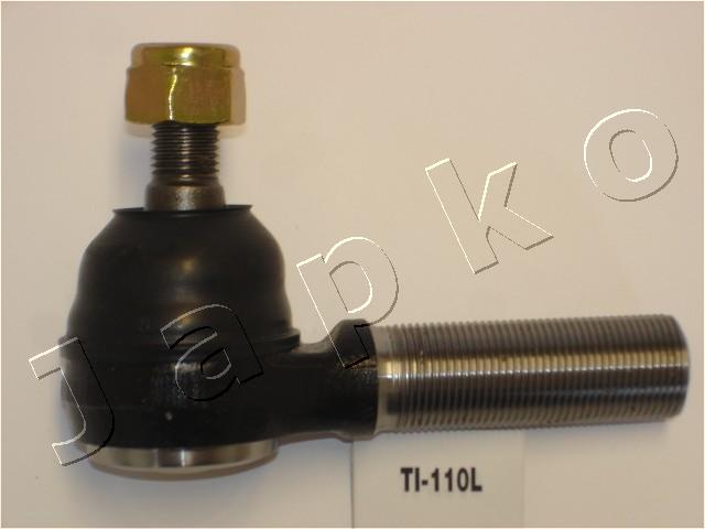 JAPKO Roolivarda ots 111110L