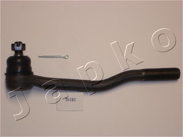 JAPKO Roolivarda ots 111141