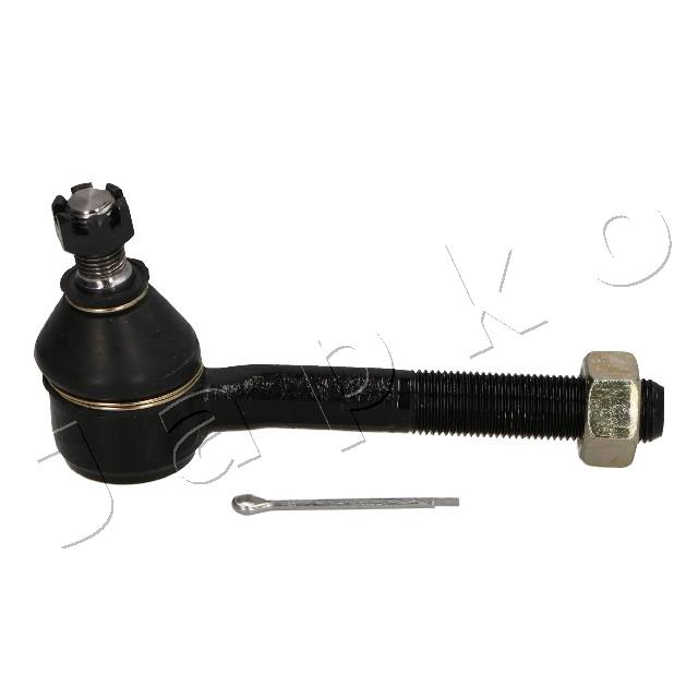 JAPKO Roolivarda ots 111142