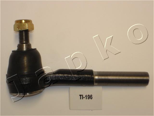 JAPKO Roolivarda ots 111196