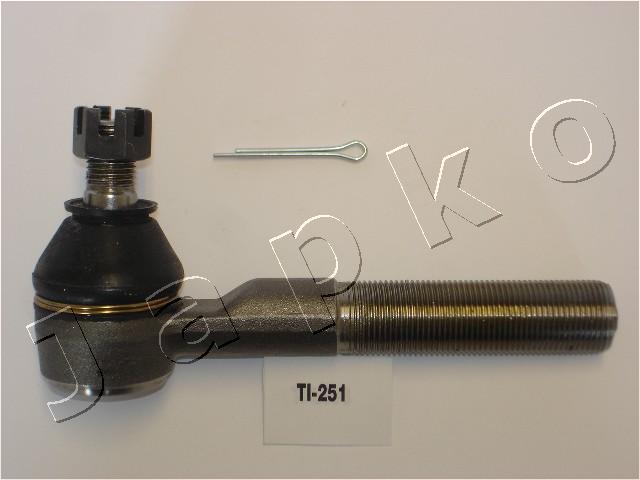 JAPKO Roolivarda ots 111251