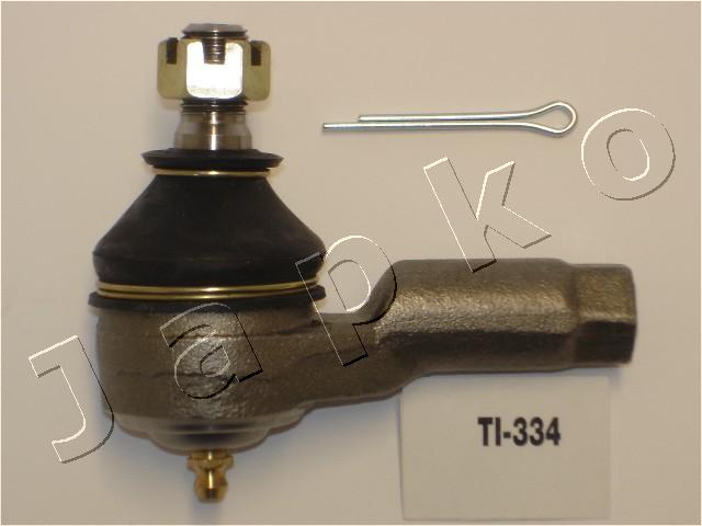 JAPKO Roolivarda ots 111334