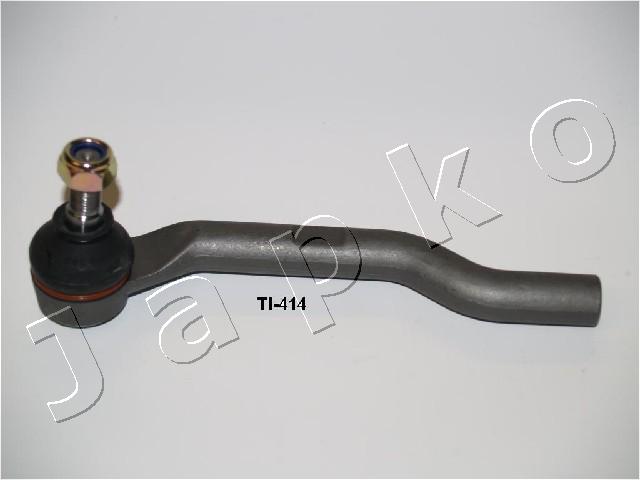 JAPKO Roolivarda ots 111413L