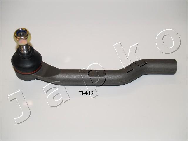 JAPKO Roolivarda ots 111413R