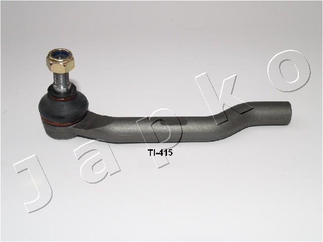 JAPKO Roolivarda ots 111415R