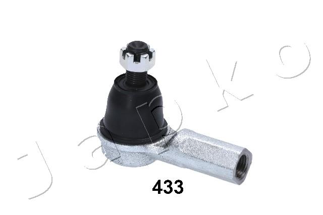 JAPKO Roolivarda ots 111433