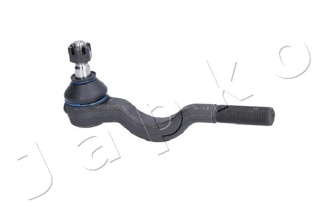 JAPKO Roolivarda ots 111510