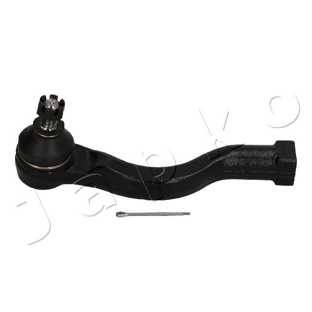 JAPKO Parallellstagsled 111523L