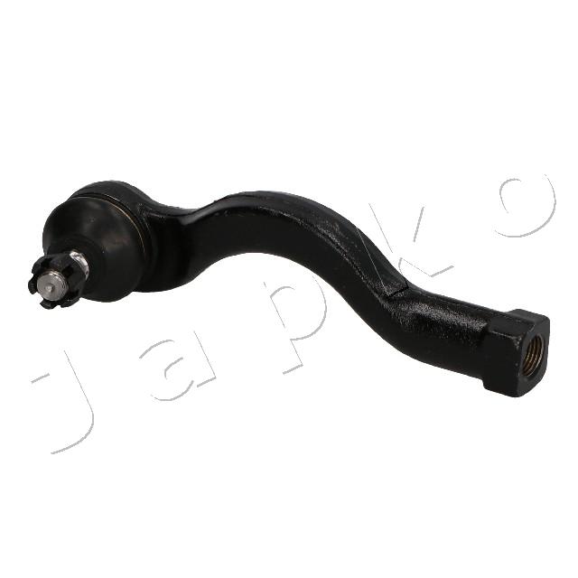 JAPKO Parallellstagsled 111523R