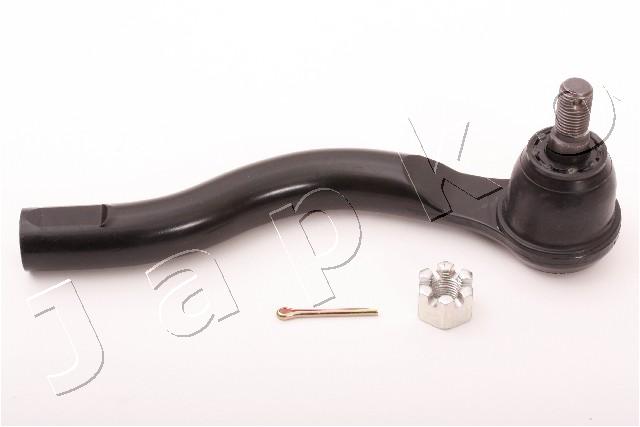 JAPKO Roolivarda ots 111533L