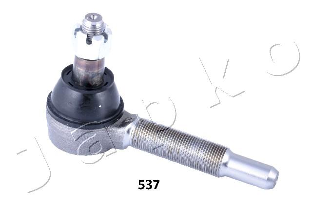 JAPKO Parallellstagsled 111537R
