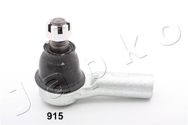 JAPKO Roolivarda ots 111915