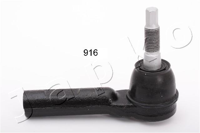 JAPKO Roolivarda ots 111916