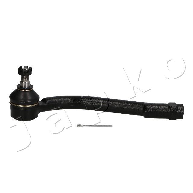 JAPKO Roolivarda ots 111H07L