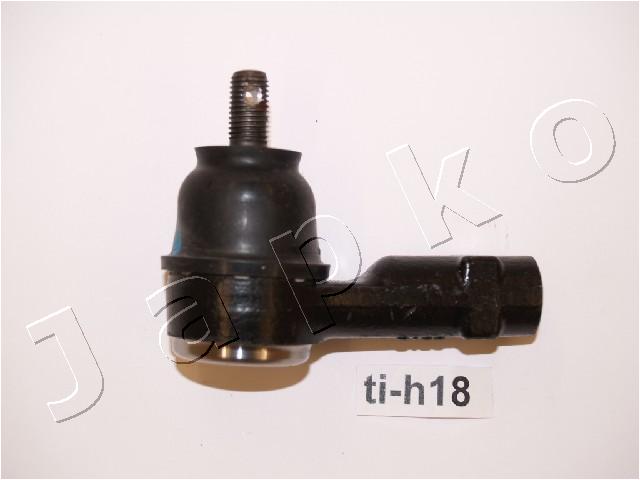 JAPKO Roolivarda ots 111H18L