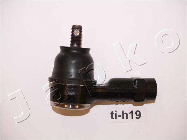 JAPKO Roolivarda ots 111H18R