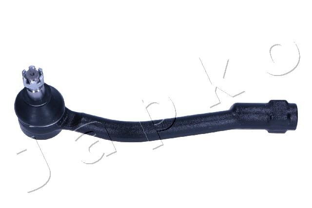 JAPKO Roolivarda ots 111K03L