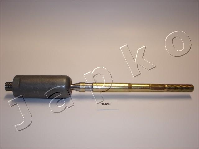 JAPKO Sisemine rooliots,roolivarras 111K96