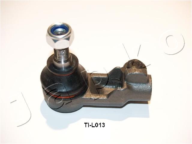 JAPKO Roolivarda ots 111L012R